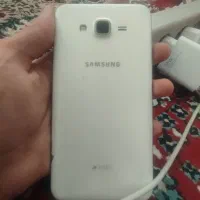 جی 7|موبایل|اردبیل, |دیوار