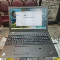 لپ تاپ i7 مدل Leno T560