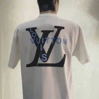 انواع بلوز مردانه