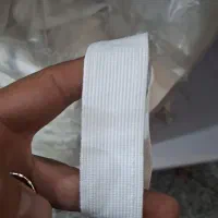 کش سوزنی ۳سانت / سبک  تبریز