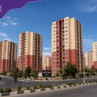 دوخواب به قیمت /کوزو5