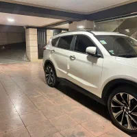 فیدلتی ۱۴۰۰|خودرو سواری و وانت|بندرعباس, |دیوار