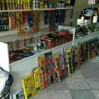 تجهیزات ورزشی