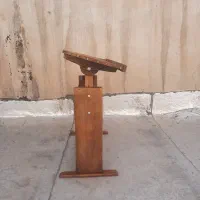 میز|میز و صندلی غذاخوری|تهران, نیلوفر|دیوار