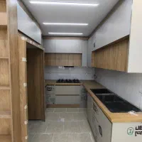 پروژه-اسکان-سازه-اکسین