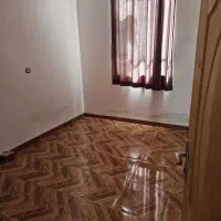 اجاره  آپارتمان 100متری دو خوابه|اجارهٔ آپارتمان|کرمان, |دیوار