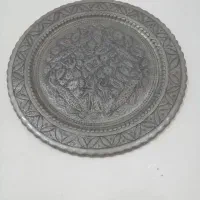 سمساری رباط کریم