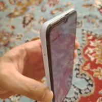 Galaxy a23|موبایل|قوچان, |دیوار