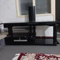 میز تلویزیون