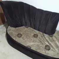 مبل|مبلمان اداری|مشهد, شفا|دیوار