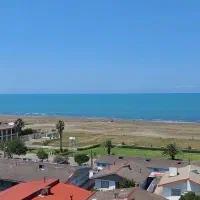 رهن-ویلایی-500-متری-3-خواب-با-حیاط-مشجر-نزدیک-دریا