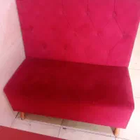 میزوصندلی غذاخوری