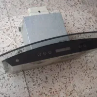 هود آشپزخانه