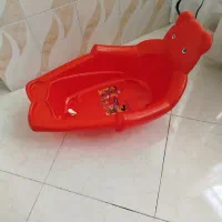 وان|اسباب و اثاث بچه|اراک, |دیوار