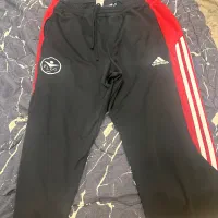شلوار گرمکن اوجینال ادیداس