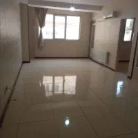 هم-خونه