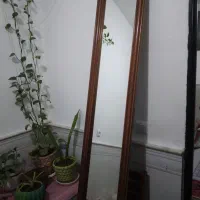 اینه قدی