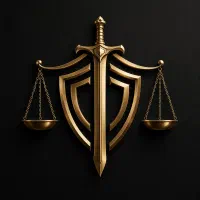 وکیل دادگستری و مشاوره حقوقی در کلیه دعاوی
