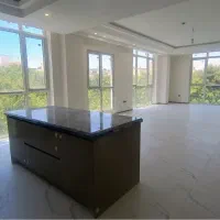فرمانیه-130-متر-2-خواب-نور-جنوبی-تاپ-لوکیشن
