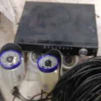 دوربین مدار بسته