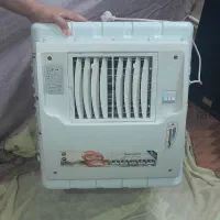 کولرآبی کوچک