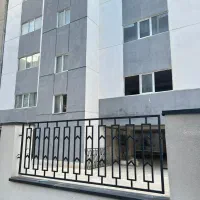 فروش-آپارتمان-پردیس-فاز8-ویودار