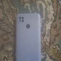 گوشی شیامی ردمی نوت  10s