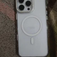 آیفون ۱۶ پرو مکس za