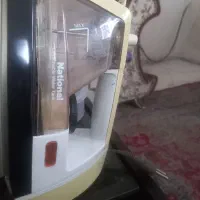 اتوی اصل ژاپن