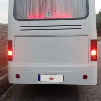 ایویکو آ۸۰ A80