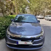 ایگل مدل ۱۴۰۴ بدون رنگ