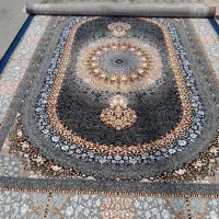 فرش قالی خاتون