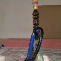 قلیون