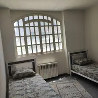 خوابگاه تازه تاسیس دخترانه در خیابان گاندی|اجارهٔ کوتاه‌مدت آپارتمان و سوئیت|تهران, گاندی|دیوار