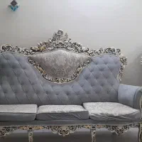 مبل|مبلمان خانگی و میز عسلی|اصفهان, بهارستان (مخابرات)|دیوار