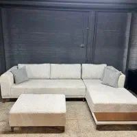مبل ال لوفی