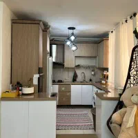 ویلایی-دوطبقه-شیک-خ-فکوری-خانم-صابری