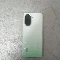 Redmi a5