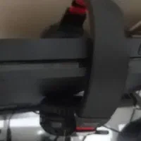 ps4|کنسول، بازی ویدئویی و آنلاین|قوچان, |دیوار