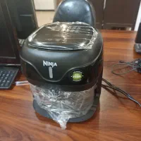 لوازم خانگی ( هواپز سرخ کن ) NINJA