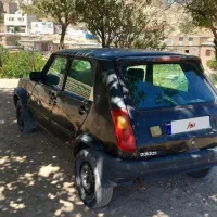 فروشی