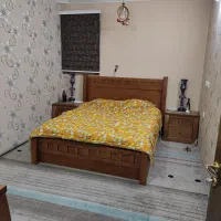 آپارتمان خیابان سازمانی
