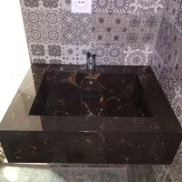 روشویی سرامیکی