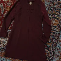 تونیک خنک ۳عدونه ایی ۱۰۰هزارتومان