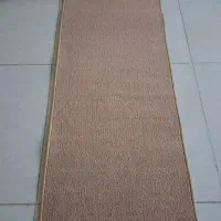 پالاز موکت