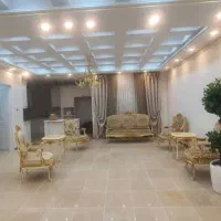 فروش-واحد-شهرک-هوافضا