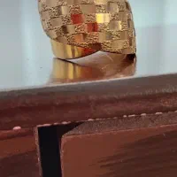 طلا نزدیک به ۴۴ گرم