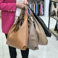 کیف های جدید رو اینجا پیدا میکنی