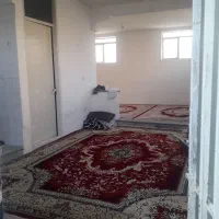 ویلایی-دربست-رازی