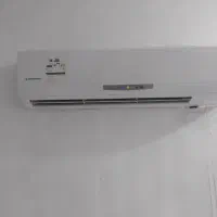 کولر ۳۰ هزار یخ یخ ویستونت